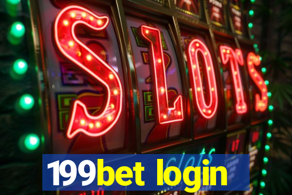 199bet login